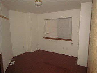 Office/Den on main floor