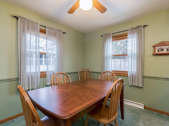 5th image of 509 Whitegate Dr