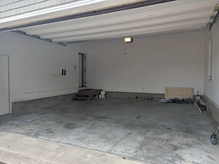 1265 Burning Tree Rd — Photo 15