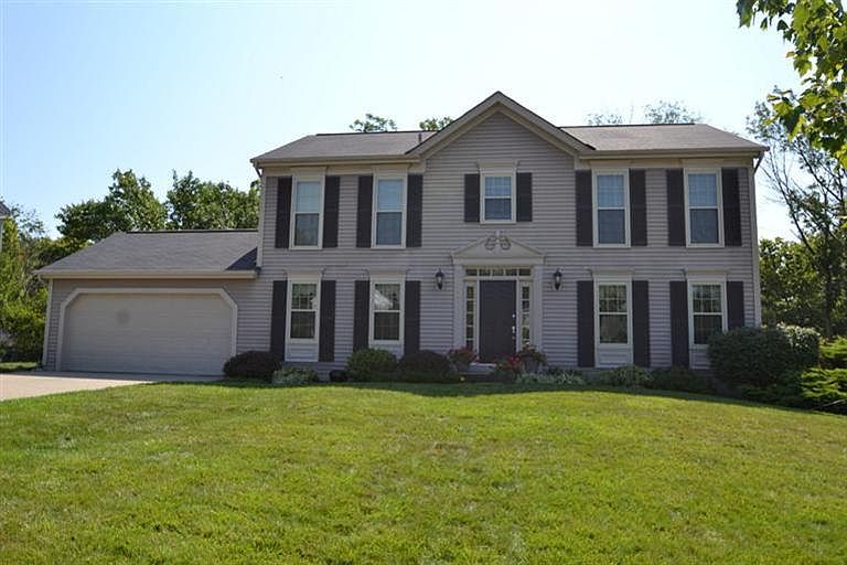 1st image of 6502 N Windwood Dr