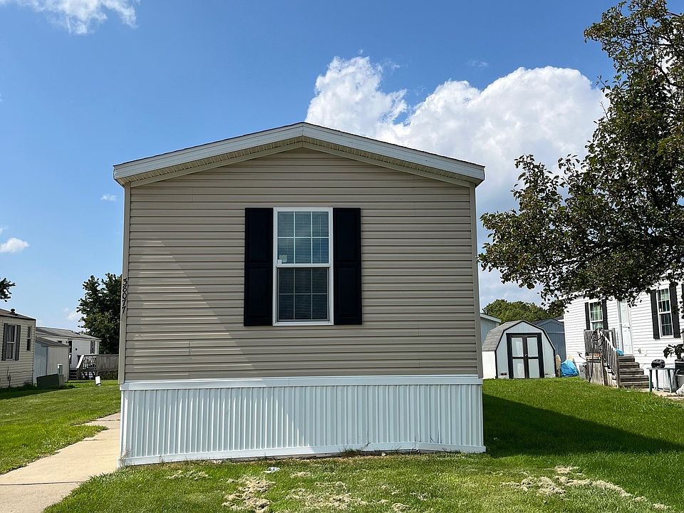 1st image of 38077 Franklin Dr Lot 28