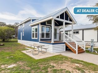 25928 Haynie Flat Rd LOT 106, Spicewood, TX 10014