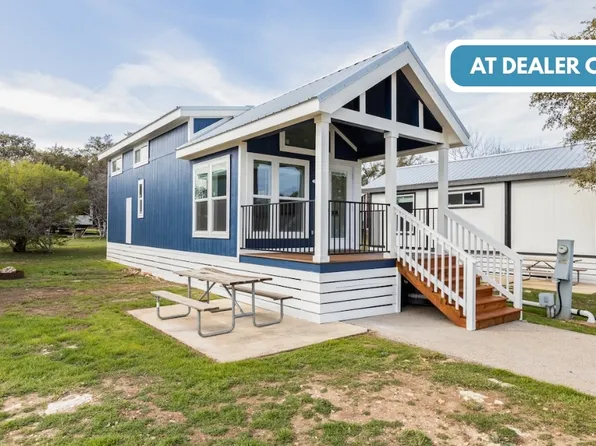 25928 Haynie Flat Rd Lot 106, Spicewood, TX 10014