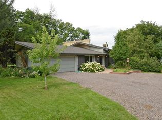 5905 S Crocker St, Littleton, CO 80120