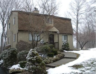 27 Sherman Ln, Hamden, CT, 06514