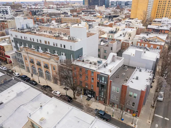 1540 South St Floor 3, Philadelphia, PA 19146