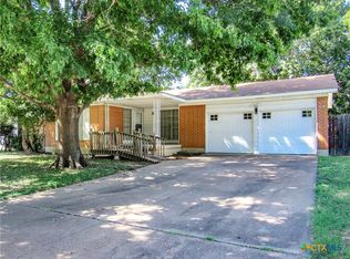 2603 John Rd, Killeen, TX 76543