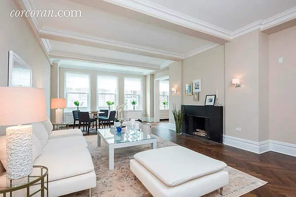 Sold by Corcoran | media 8