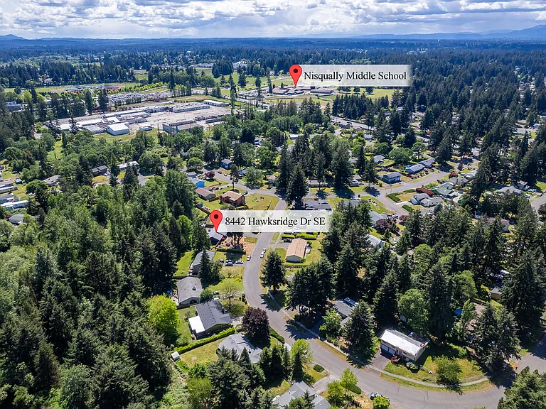 8442 Hawksridge Dr SE — Photo 37
