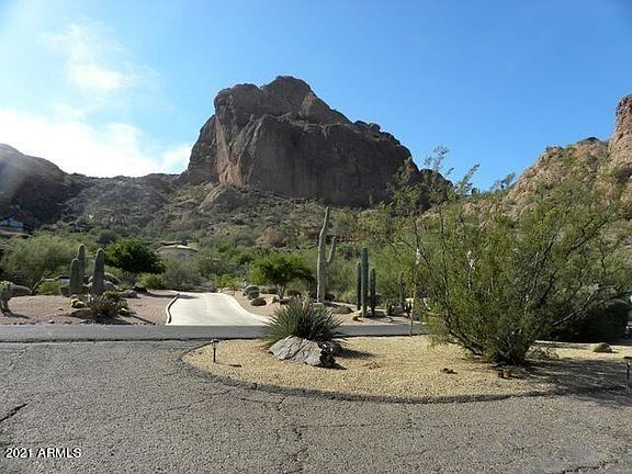 3rd image of 5238 E Palo Verde Dr