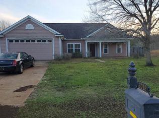 2019 Shenandoah Blvd, Chipley, FL 32428