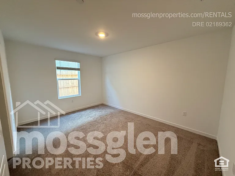 4447 Greenshank Way — Photo 10
