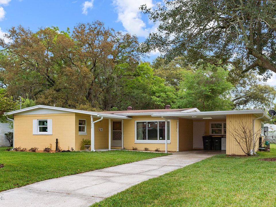 3670 TOLEDO Road, Jacksonville, FL 32217 Zillow