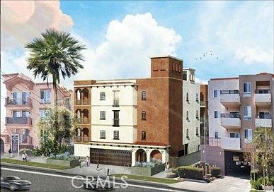 1st image of 7911 Ventura Canyon Ave Lot 129