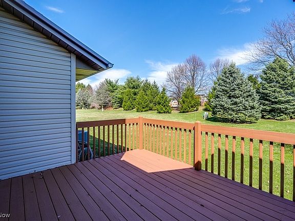 3rd image of 4359 Deer Creek Dr