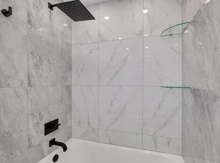 2904 Lichen Ln #C — Photo 26