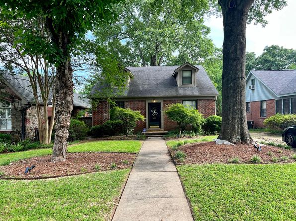 5305 Stonewall Rd
