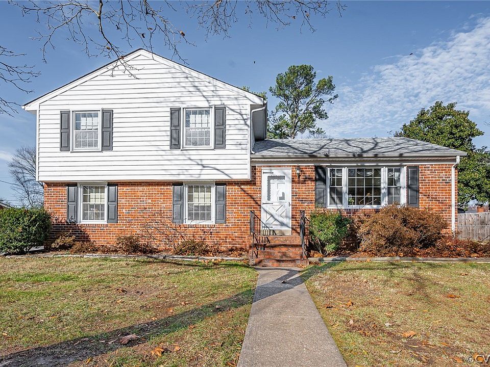 1st image of 9204 Chumley Ln