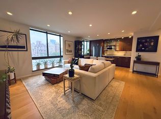 445 W 19th St #PHF, New York, NY 10011