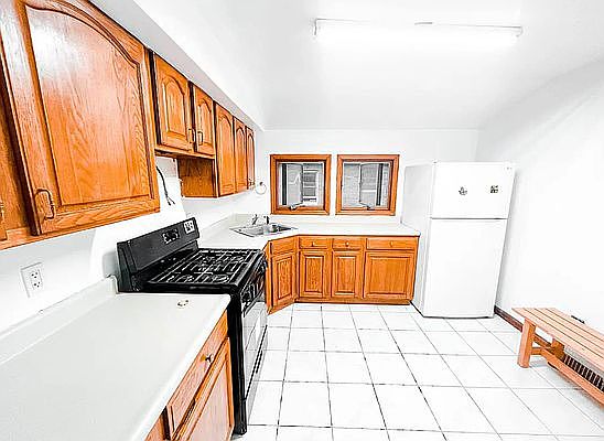 5th image of 135-02 62nd Ave #2