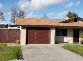 1151 W Childs Ave, Merced, CA 95341