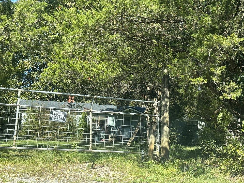 1st image of 12825 Maddox Rd