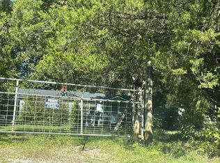 12825 Maddox Rd, Chunchula, AL 36521