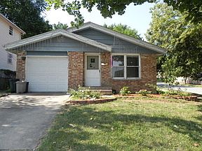1st image of 1134 Morgan St