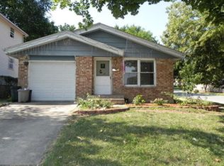 1134 Morgan St, Rockford, IL 61102