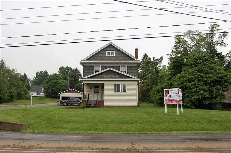 2nd image of 2747 Darlington Rd