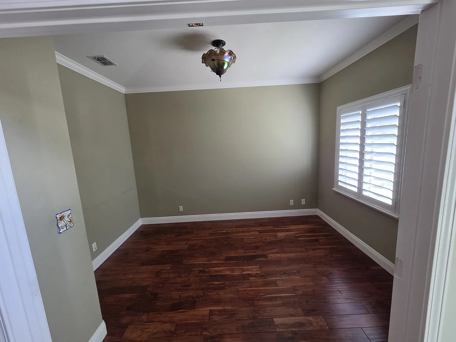 3 bed, 1484 sqft, $1,200 — Photo 3