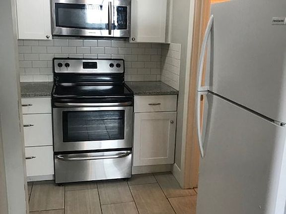 4th image of 2916 S 700 E #11268874