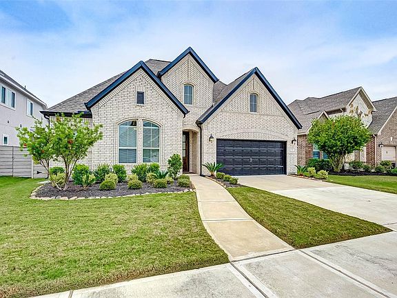 2nd image of 2707 Pecan Creek Ln