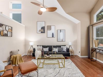 11417 King Way, Westminster, CO, 80031