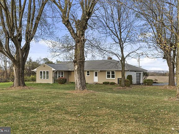 5th image of 250 Shady Ln