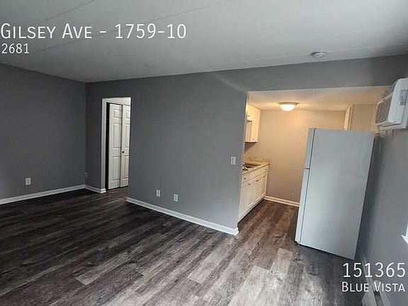 3rd image of 1751 Gilsey Ave #1759-10