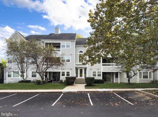 8354 Montgomery Run Rd UNIT J, Ellicott City, MD 21043