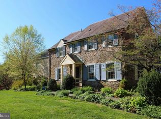 300 Green St, Doylestown, PA