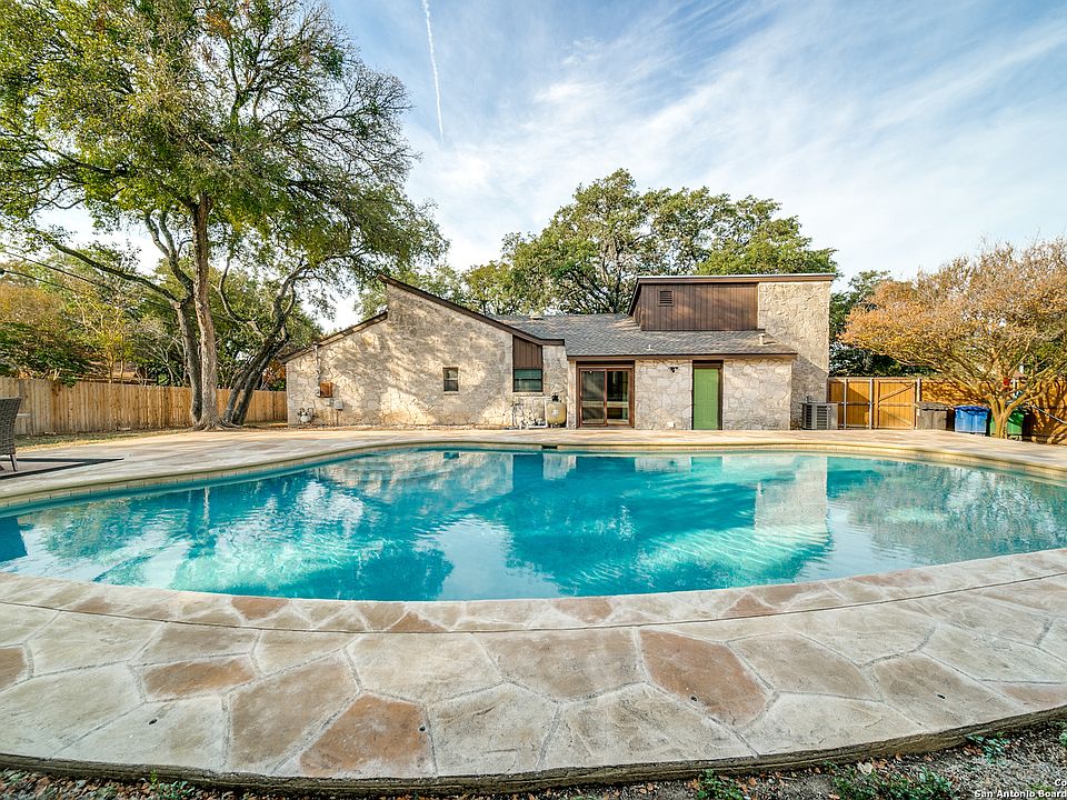 1st image of 3522 GREEN SPRING