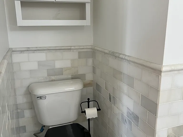622 S Barrington Ave #301 — Photo 35