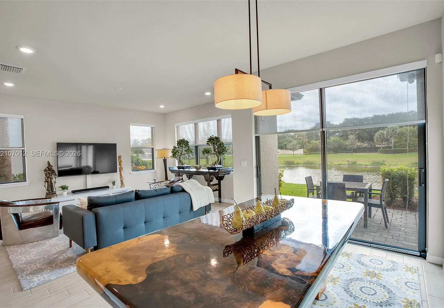 Oak Tree Property Redevel — Photo 1