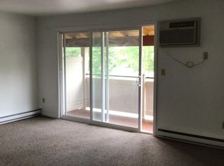10 Kellogg Rd, Cortland, NY 13045