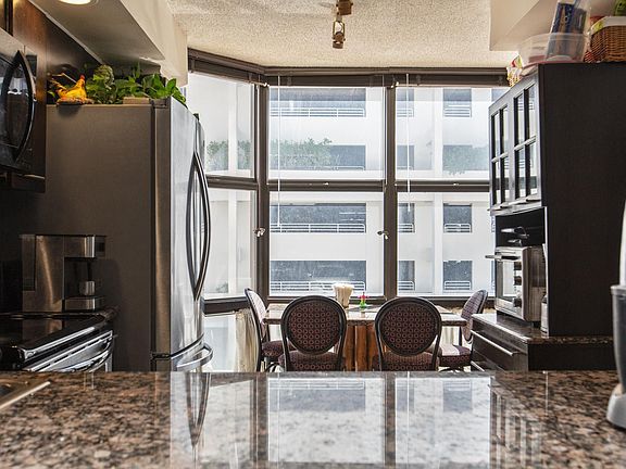 5th image of 6423 Collins Ave APT 302