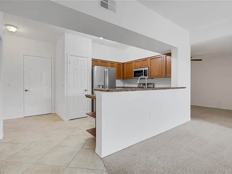 20261 Estero Gardens Cir #108 — Photo 4