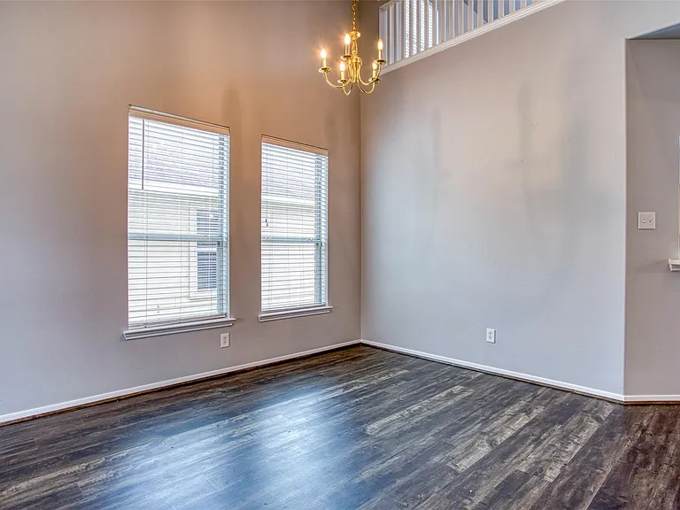 25127 Florina Ranch Dr — Photo 10