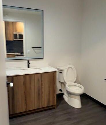 5th image of 2165 W Lake St #414