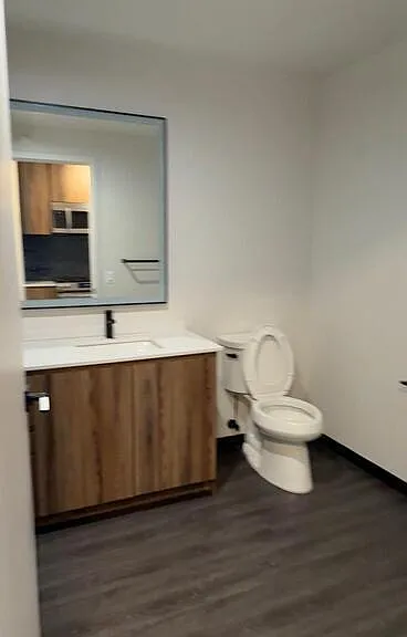 2165 W Lake St #414 — Photo 5