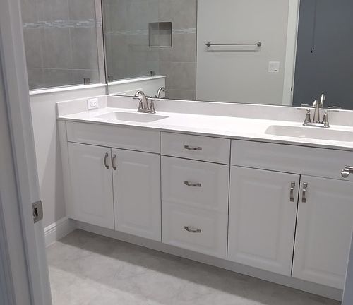 2nd image of 6096 Bella Rosa Ln