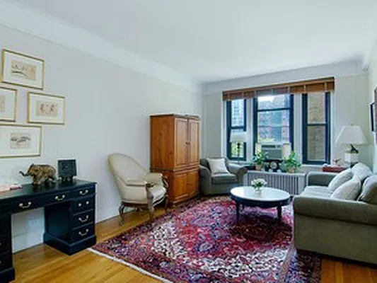 Sold by Corcoran | media 11