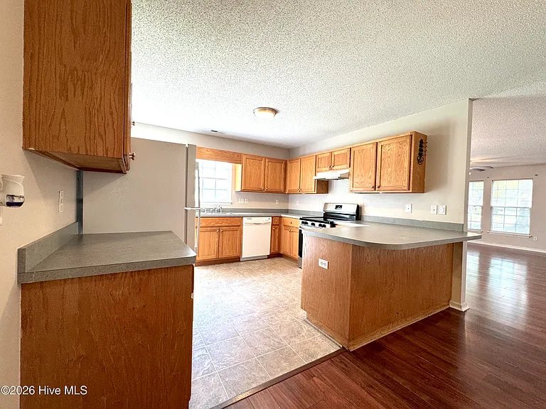 521 Jimmies Creek Dr — Photo 12